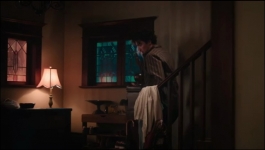 Adults - Season 01 Episode 05